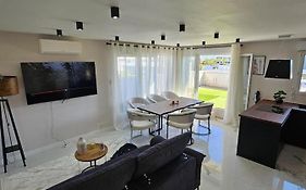 Stylish Rooftop Avec Terrasse A 2Pas De Disney Paris
